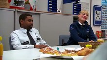 De Buurtpolitie - S03E06