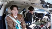 [Vietsub] MỘT NGÀY MAY MẮN l V’s VLOG