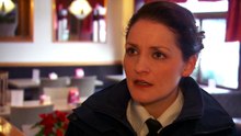 De Buurtpolitie - S03E07