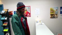 De Buurtpolitie - S03E08