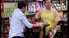 เฮง เฮง เฮง ตอนที่ 97 ปลาวาฬ แซ่เฮง