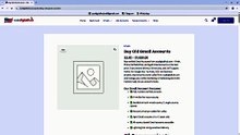 Top 9 Sites for Buying Old Gmail Accounts In Bulk