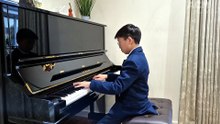 20260623-piano