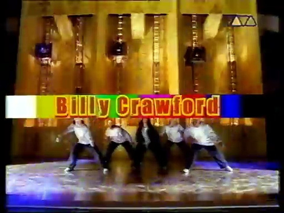 VIVA - Programmvorschauen, Werbung - 1998