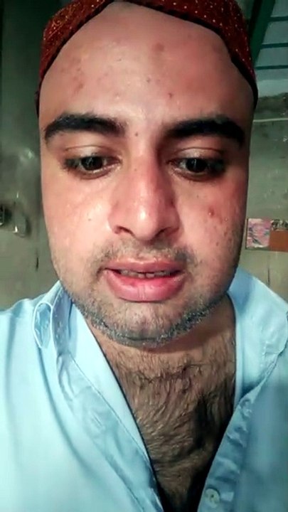 Ghar mein Ek personal song banaya