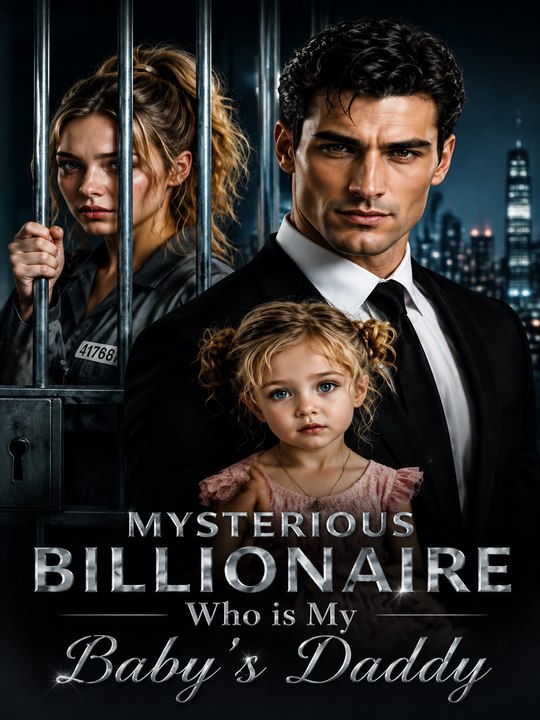Mysterious Billionaire Who Is My Daddy | Dark Family Secret Drama | Hidden Identity, Power & Emotional Twist | Full EP - ENGSUB