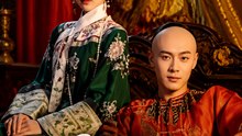 Nunca Más Bajo las Estrellas | Drama Histórico de Amor y Destino | Poder, Sacrificio y Romance Imperial | Episodios completos | Español
