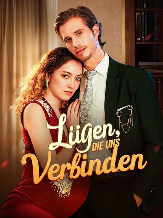 Lügen, die uns verbinden Ganze Folge