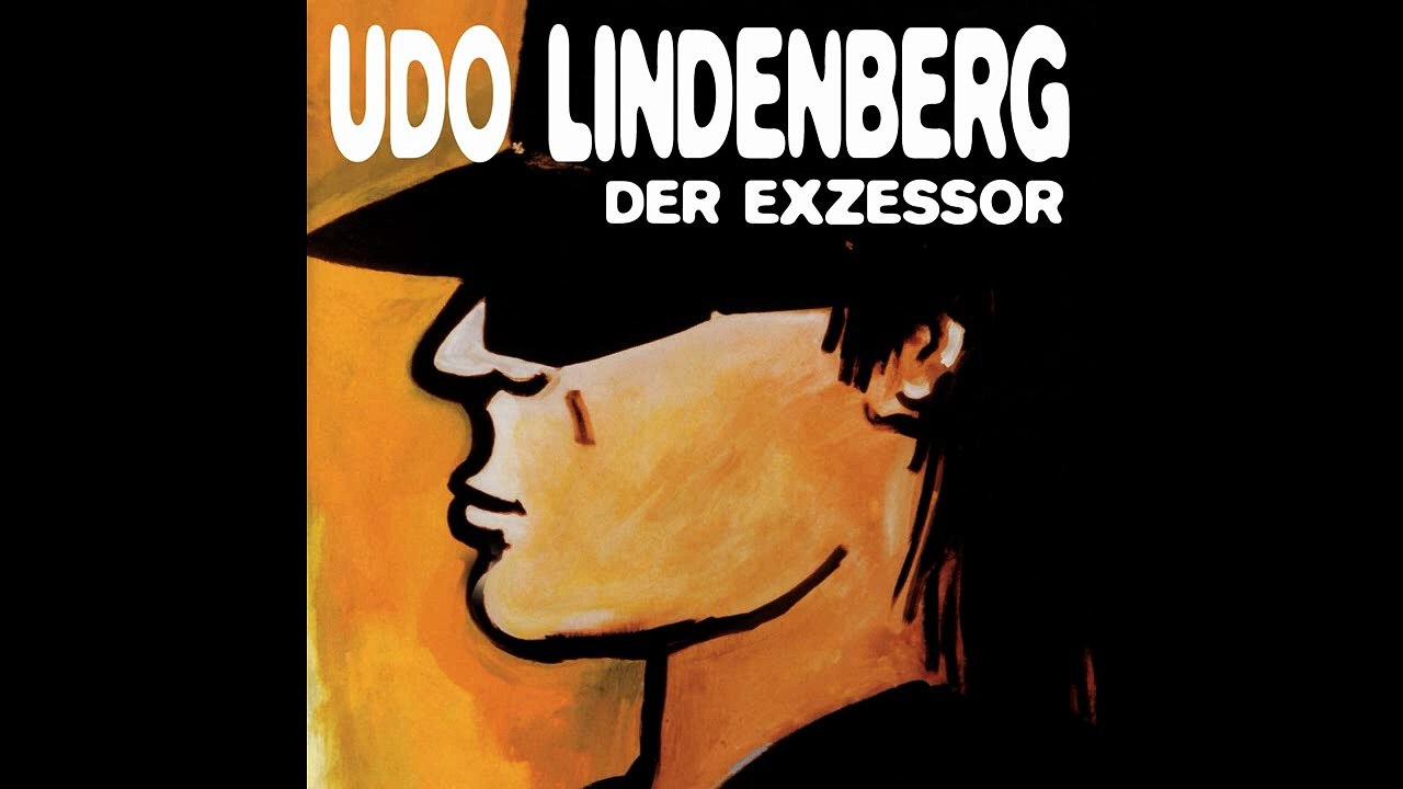 8008 Udo Lindenberg
