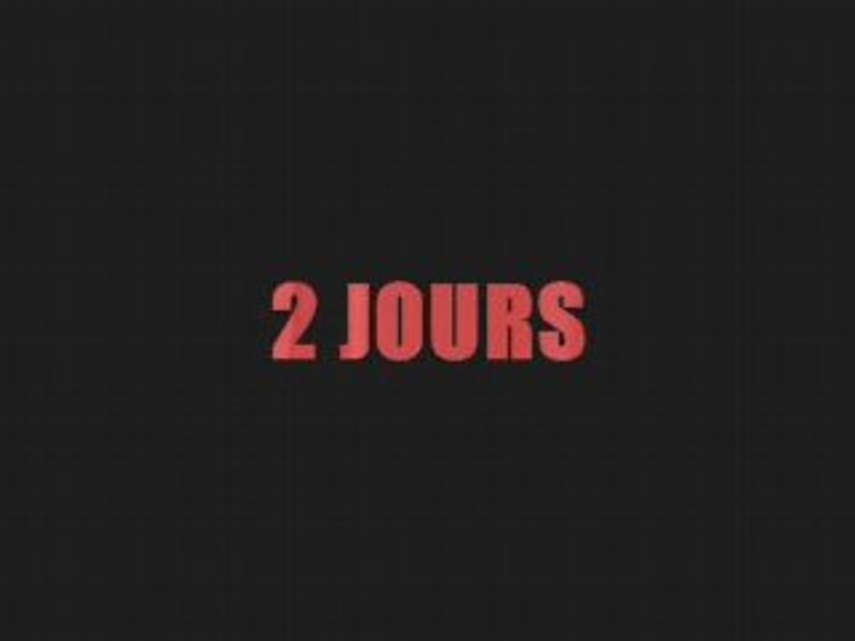 J-2
