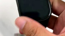 Curved Screen Smart Watch With GPS Tracking|4G Smart Watch BT01 #huatenglobal #gpswatch #SMARTWATCH
