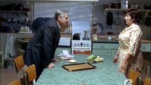 51 Maigret E L'affittacamere 2004 (Bruno Cremer)