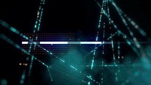 Protagonist Entertainment Gaming Intro Concept