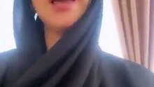 هيفاء حسين تمزح بشأن الحلوى البحرينية