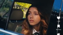 Sociedad Secreta hasta que la muerte nos separare | Film Completo in Italiano