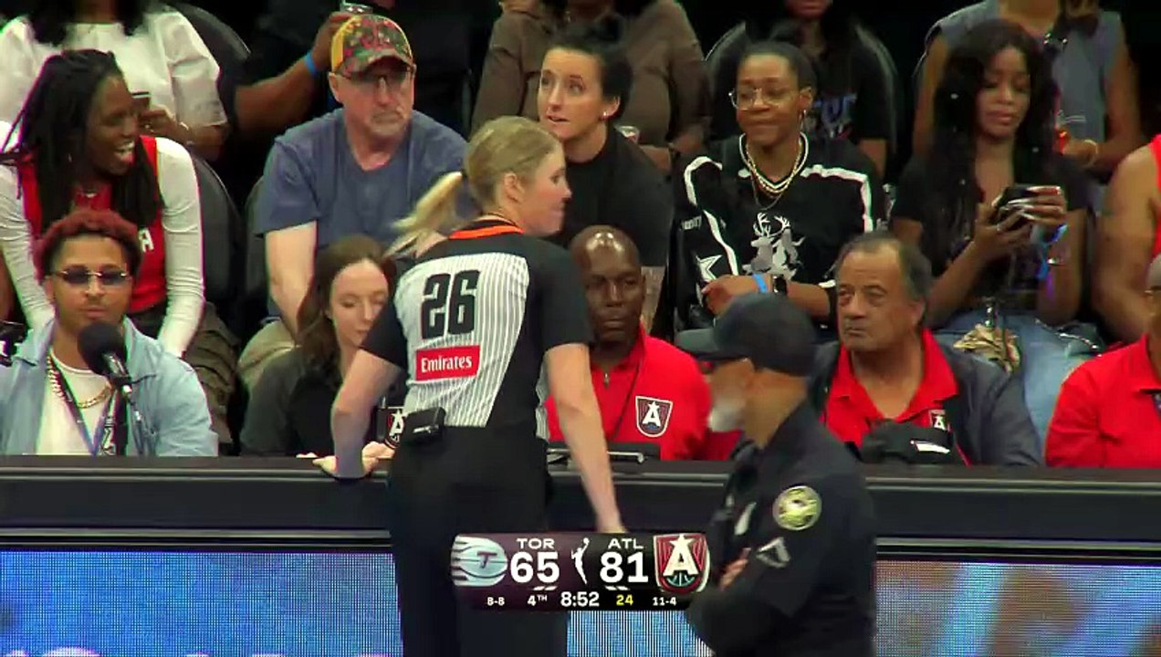 TOR@ATL2