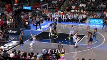 TOR@ATL1