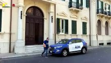 Maxi-frode sul carburante agricolo nel Crotonese: scoperto giro illecito da oltre 8mln, 29 indagati