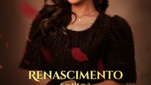 Renascimento da Herdeira | Full 79 Eps SD Drama 2026