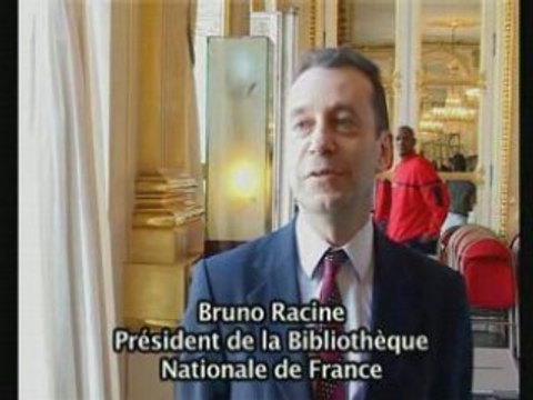 Présidence française du conseil de l'Union européenne
