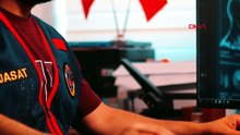 16 yıllık sır dosya çözüldü! Töre cinayeti ortaya çıktı, kayıp çiftin kemikleri 3 mağarada bulundu