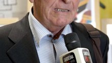 La Sardegna perde una delle sue voci pi? autorevoli. ? morto Bachisio Bandinu