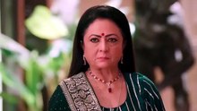 مسلسل سر الحنين الحلقة 86 مدبلجة