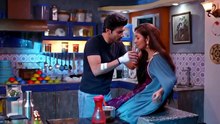 مسلسل بارينيتي الحلقة 271 مدبلجة