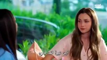 مسلسل في السابعة عشرة الحلقة 4  مترجمة