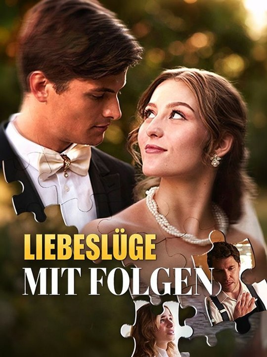 Liebeslüge mit Folgen Ganze Folge