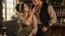 The Hunger’s Witch Bride - FULL | Full Episode Short Drama 2026