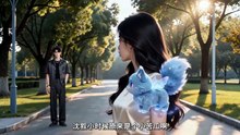 【短剧合集】 哄男主同居后第一季