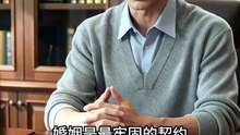 【短剧合集】 净身出户那晚