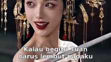 Satu pedang tebas raja neraka part 3