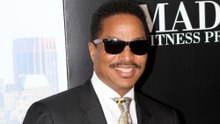 Jackson 5: Marlon und Jackie Jackson kündigen UK-Tournee an