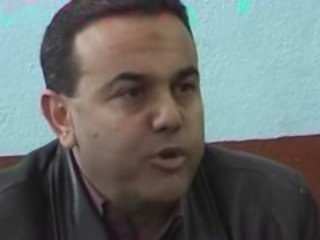 Raveh ougharval sif aya gherval sif