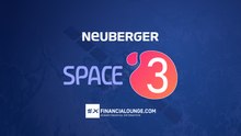 Neuberger - Space3 - puntata 4