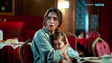 Диво Сърце Сезон 2 Епизод 10 (2026)