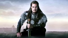 The Last Kingdom S05E08 [Full Movie]