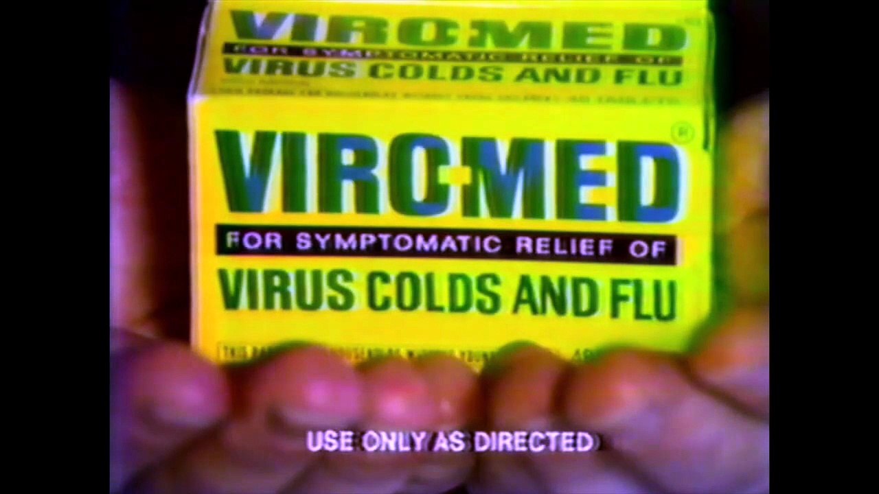 December 25, 1979 commercials (Part 2)