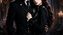 Forbidden Love Between Human and Vampire #engsub #fullepisode🎯🎬
