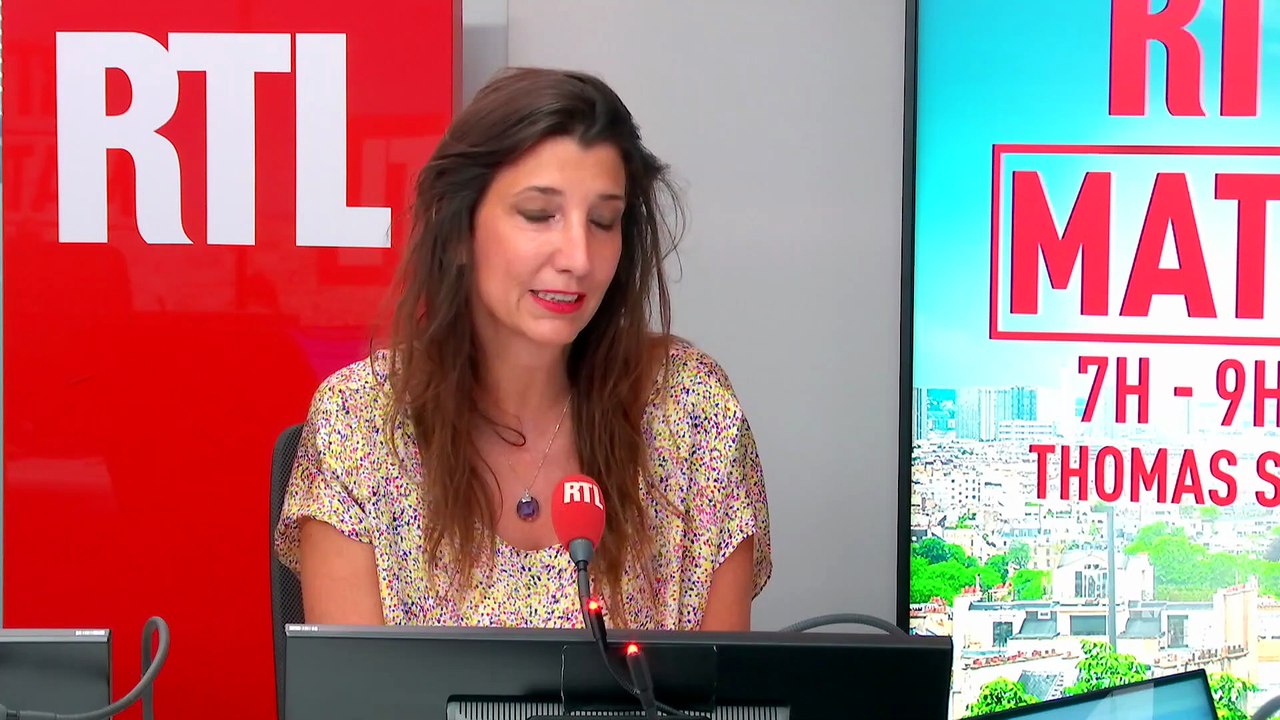 Demain tous climatisés ? La Clim est elle la solution ou va-t-elle aggraver la situation ?