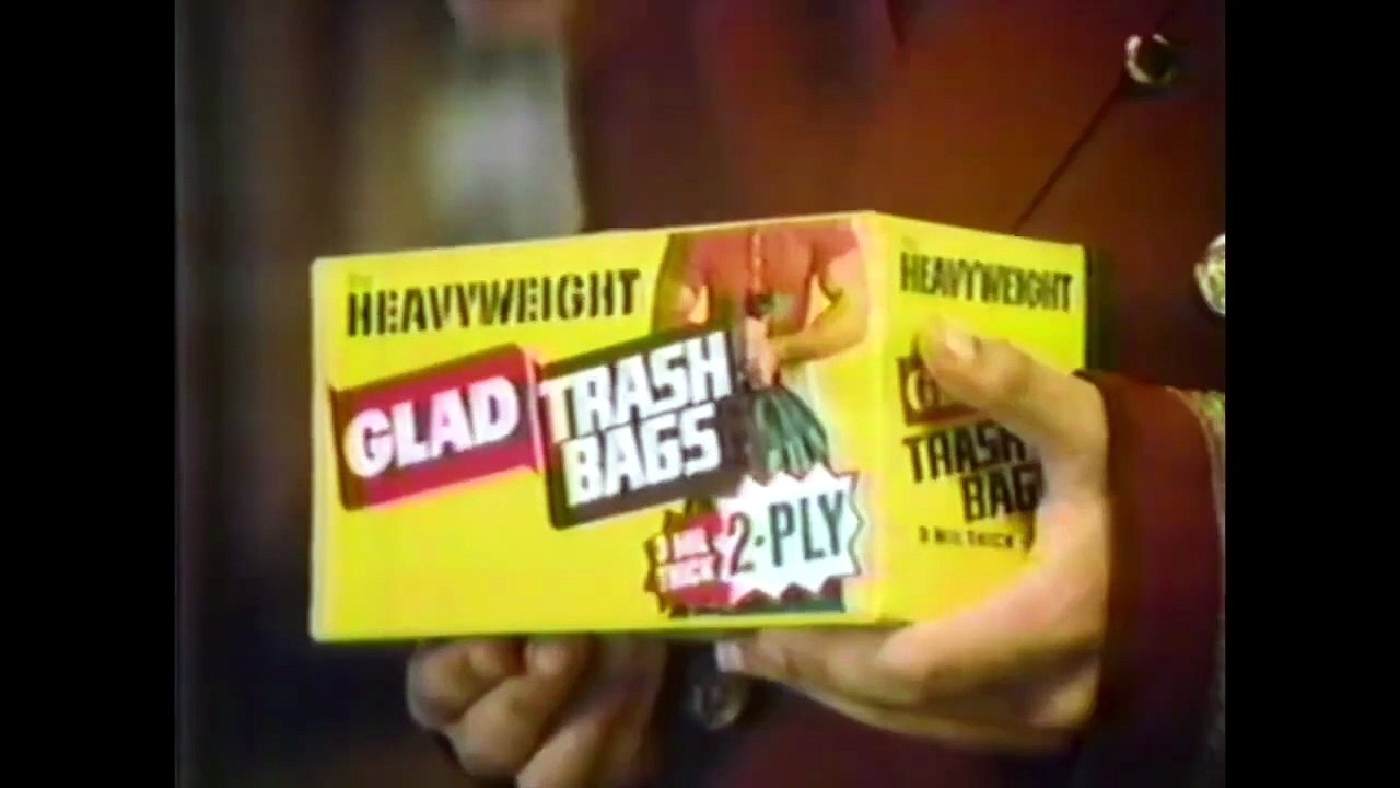 December 25, 1979 commercials (Part 3)