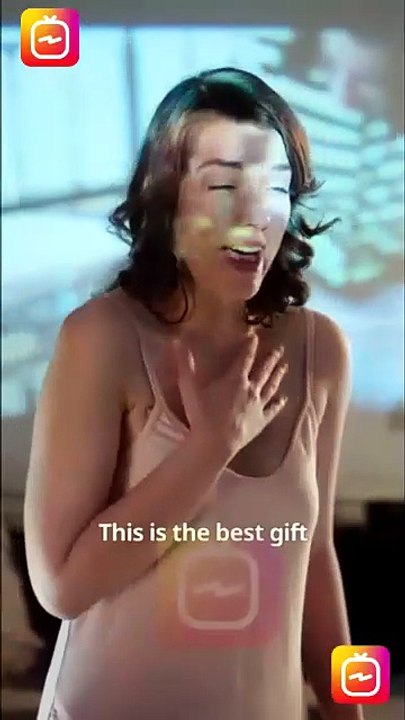 The Deaf Heiress's Secret ❤️Short Drama English Sub2026🧡🍏 🔥 | Full Short Drama | English Sub 2026 [Full Movie]