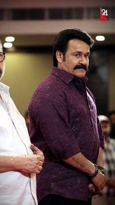 താരാ രാജാവിന്റെ വരവ് കണ്ടോ #mohanlal #malayalamcinema #mollywood