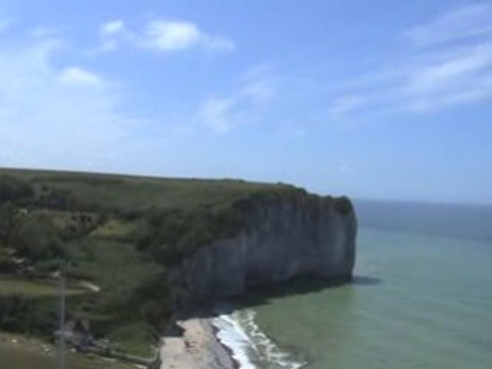 20080623152216