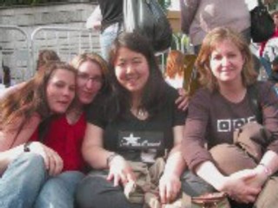 Jannivmanu compresse