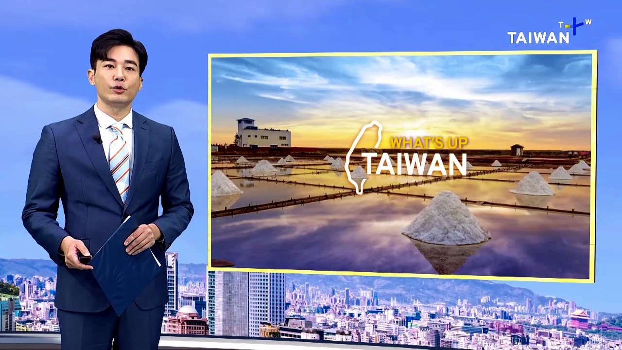 Survey Shows Taiwanese Growing More Confident on Wages, Spending, Stocks