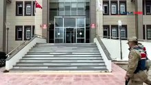 Bitlis’te 2 ayda 135 göçmen yakalandı: 19 organizatör tutuklandı