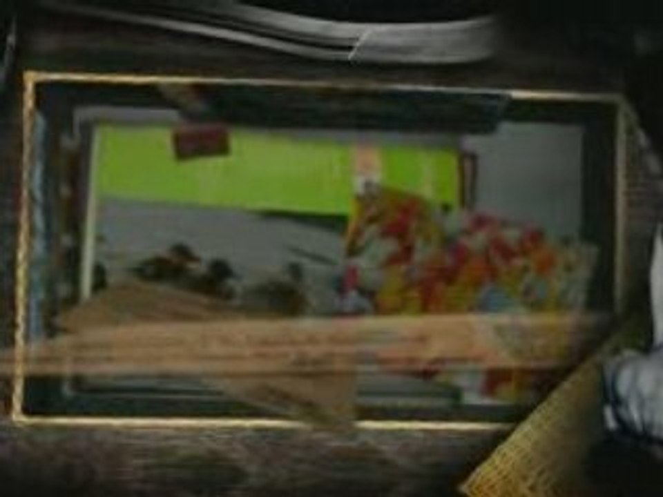 Memorybox_hd